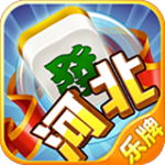 養(yǎng)只寵物球 V1.24