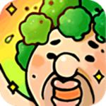 頭發(fā)栽培日記下載 V1.0 安卓版 