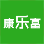 健康管家 v5.1.0 安卓版 