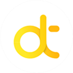 大糖糧下載 v1.1.0 安卓手機版 