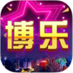 憨豆先生送快遞 V3.0.1