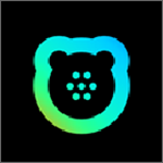 我是大音熊安卓版 V1.0 手機(jī)版 