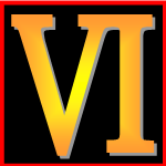 三國群英傳6下載 單機版 