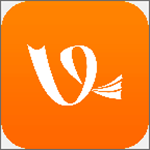 優(yōu)易料app v2.2.0 安卓版 