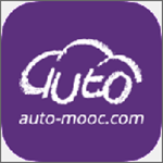 汽車學(xué)堂 v2.6.0 手機(jī)版 