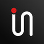 in有app v3.5.5 安卓版 