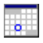 RunAsDate(按照制定時間運行程序) V1.37 漢化綠色特別版 