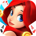 瘋狂賽車2 V2.0.1