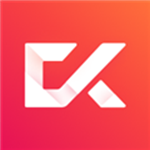 布卡互動(dòng)手機(jī)版 V5.5.4 安卓版 