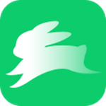 千里兔搶票大師 v0.3.01 官方免費版 