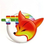 Visual FoxPro 9.0 SP2 中文版 