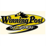 賽馬大亨9三項修改器下載 免費版 