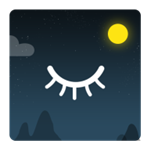 微風睡眠 v1.0.2 安卓版 