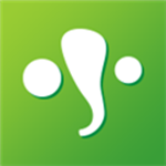 有象約車app下載 v2.3.0.0327 手機(jī)版 