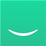 扇貝口語app v1.6.300 手機(jī)版 