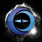 善領DSA下載 v2017 最新版 