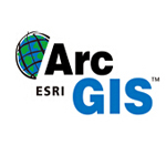 ArcGIS v10.5 破解版 