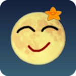 月光故事下載 V2.5 手機(jī)版 