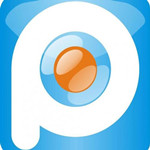 PPTV網(wǎng)絡(luò)電視破解版 v4.2.5.0011 無限制版 