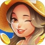 火柴人戰(zhàn)爭：復(fù)仇打擊 V11.9.1