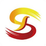 欣學(xué)網(wǎng)校 v1.0 安卓版 