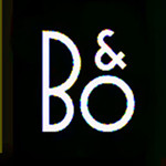 beoplayer下載 V5.04 中文漢化版 