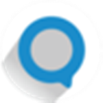 報(bào)價(jià)優(yōu)選 v3.196 官方版 