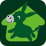 驢優(yōu)客app下載 v1.8.0 手機(jī)版 