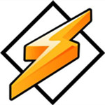 Winamp下載 v5.8 簡體中文版 