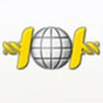 webzip(離線瀏覽器軟件) v7.1.2.1052 中文版 