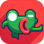 萌寵忍者手游 v4.0 安卓版 