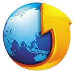 騰訊TT瀏覽器教育網(wǎng)專(zhuān)版 4.61(476) 簡(jiǎn)體中文官方安裝版 