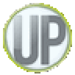 alien skin blow up 3插件下載 v3.1.3.216 漢化中文版 