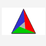 CMake編譯軟件 v3.11.1 中文版 