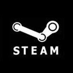 Steam賬號(hào)快速切換器SteamAccountSwitcher(多賬號(hào)福音，無(wú)視令牌) v1.3 永久免費(fèi)版 