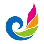 訊飛e聽說學生端 v4.1.3 官方版 