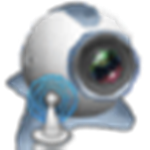 AEeye遠程監(jiān)控軟件下載 v2.4.12.1 免費版 