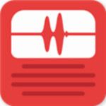 蜻蜓fm收音機(jī)電腦版 v8.2.3 2019官方版 