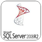sql server 2008 r2 32&64位 中文版 