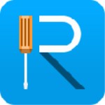 ReiBoot(IOS系統(tǒng)修復(fù)工具) V7.2.6.7 官方版 