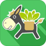 手機菜驢下載 v2.0.11 手機版 