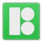 Pichon下載 v7.0.1.0 免費(fèi)版 