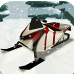 滑雪板世界(Snowboard Craft) v1.1 安卓版 