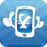 開心賺下載 v1.2.2 安卓版 