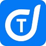 迅捷文字轉語音軟件 V2.0 免費版 