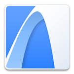 Archicad 21 Mac版 V21.3005 官方版 