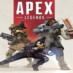 Apex英雄一鍵高速下載安裝工具 免費版 