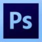 photoshop cs6綠色精簡版 v8.0
