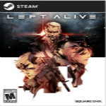 生還者免安裝下載 綠色版 