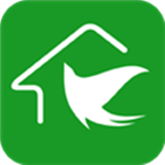 寶燕到家 v4.1.4 安卓版 